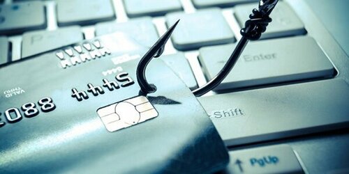 Цахим санхүүгийн залилангаас урьдчилан сэргийлэх талаарх зөвлөгөө